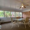 Отель Island Pines 3 Bedroom Home, фото 12