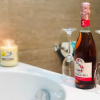 Отель B&B Albatros Palermo Centro, фото 17