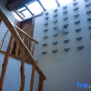 Отель Tianmushan Chengjing Homestay, фото 15