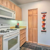 Отель Klamath Falls Family Cottage: Hike & Explore!, фото 5