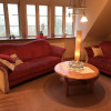 Отель Ferienwohnung Morgenröte, фото 1