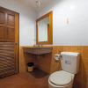 Отель RedDoorz Navin Mansion 3 Pattaya, фото 9
