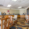 Отель Econo Lodge, фото 16