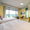 Отель BabyHouse, фото 3