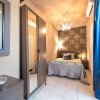 Отель Affittacamere Romeo, фото 4