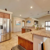 Отель Lake Havasu Family Escape w/ Pool, Hot Tub & Grill, фото 3