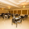 Отель Babale Suites, фото 16