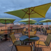 Отель Holiday Inn Express & Suites Belleville, an IHG Hotel, фото 23