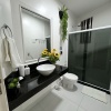 Отель Apartamento Copa Modern HIR 13, фото 12
