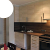 Отель Apartamentos La Pleta 3000, фото 13