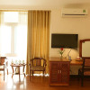 Отель Da Huong Hotel, фото 3
