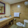Отель Tropicana Vallarta, фото 7