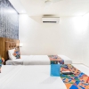 Отель Fabhotel Amour, фото 27