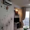 Отель Apartment Thamrin City mall 3 BR near Tanah abang, фото 12