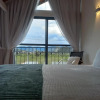 Отель Chale Flor de Cristal 01, фото 12