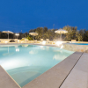 Отель Appartamento Daunia  - Puglia, фото 9