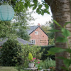 Отель Ash Farm Country Guest House, фото 8