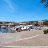 Отель Apartment Ginestra Porto Ottiolu, фото 1