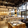 Отель Restaurant Campanile Varsovie, фото 4