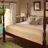 Отель Sandals Regency La Toc - ALL INCLUSIVE Couples Only, фото 38