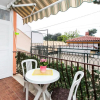Отель Guest House Avdic, фото 12
