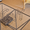 Отель Lisbon Finestay Convent, фото 7