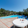 Отель Villa - 5 Bedrooms with Pool and WiFi - 103125, фото 15