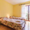 Отель Nice Home in Pula With Wifi and 4 Bedrooms, фото 7