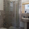 Отель Iris Rooms, фото 11