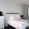 Отель Mignon Cottage 9 Noongah Terrace, фото 3