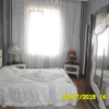 Отель Guest House GugaGio, фото 4