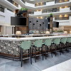 Отель Embassy Suites by Hilton Atlanta Perimeter Center, фото 31