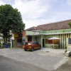 Отель Wisma Syariah by OYO Rooms, фото 1