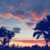 Отель Villa Diosa del Mar, фото 11