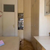 Отель Art Guest House 2, фото 1