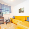 Отель Amazing Home in Ston With Wifi and 3 Bedrooms, фото 6