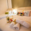 Отель Austin Suites mount austin 2 bedroom Johor Bahru, фото 2