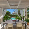 Отель Villa Casablanca, фото 8