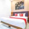 Отель OYO 1486 Tantular Residence, фото 5