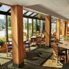 Отель Best Western Plus Inn of Cobleskill, фото 25