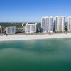 Отель Beach Spacious Condos - Perdido Key, фото 29