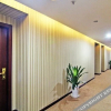 Отель Yingbin Inn, фото 12