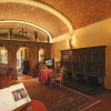 Отель Quattro Gigli, фото 5