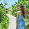 Отель Ishigaki Resort Hotel, фото 32