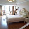 Отель Yinchuan Yunduo Fengdan Holiday Hotel (Xixia Wanda Railway Station), фото 7