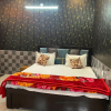 Отель Goroomgo Raghunandan Guest House Ayodhya, фото 7