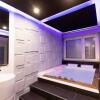 Отель Appartement-jacuzzi / love room à 800m du centre, фото 9