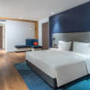 Отель Holiday Inn Express Chengdu High-Tech Zone, an IHG Hotel, фото 4