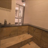 Отель Dohome, фото 8