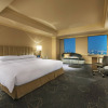 Отель Nagoya Marriott Associa Hotel, фото 10